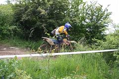Enduro Dobřany 3.6.2006 (325)